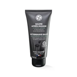 After Shave Balsam