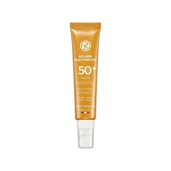 Anti-Age Pflegecreme SPF 50