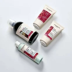 Anti-Cellulite-Gel für den Körper gegen Fettansammlungen