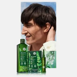 Anti-Haarausfall Shampoo