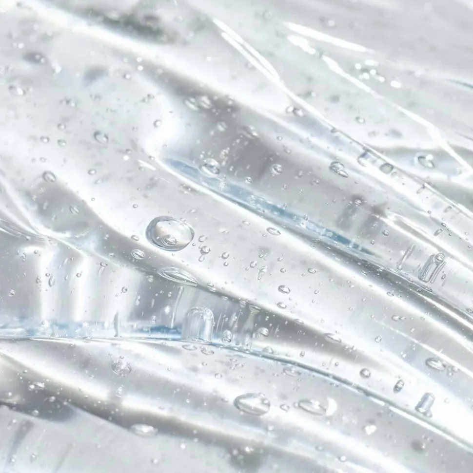 Anti-Haarausfall Shampoo
