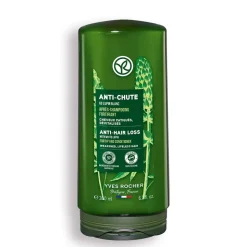 Anti-Haarausfall Spülung