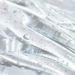 Anti-Schuppen Shampoo