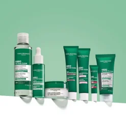 Anti-Unreinheiten-Serum