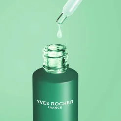 Anti-Unreinheiten-Serum