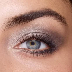 Augenpalette 4 Farbnuancen