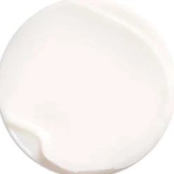Beruhigender Repair-Balsam
