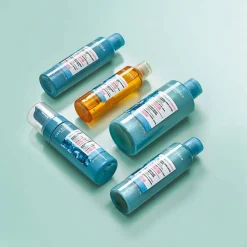 Beruhigendes Milchiges Mizellenwasser 200 ml