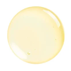 Beruhigendes Reinigungsöl 150 ml