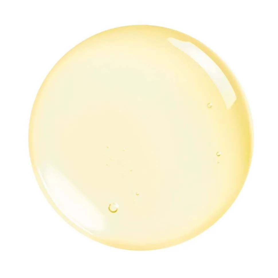 Beruhigendes Reinigungsöl 150 ml