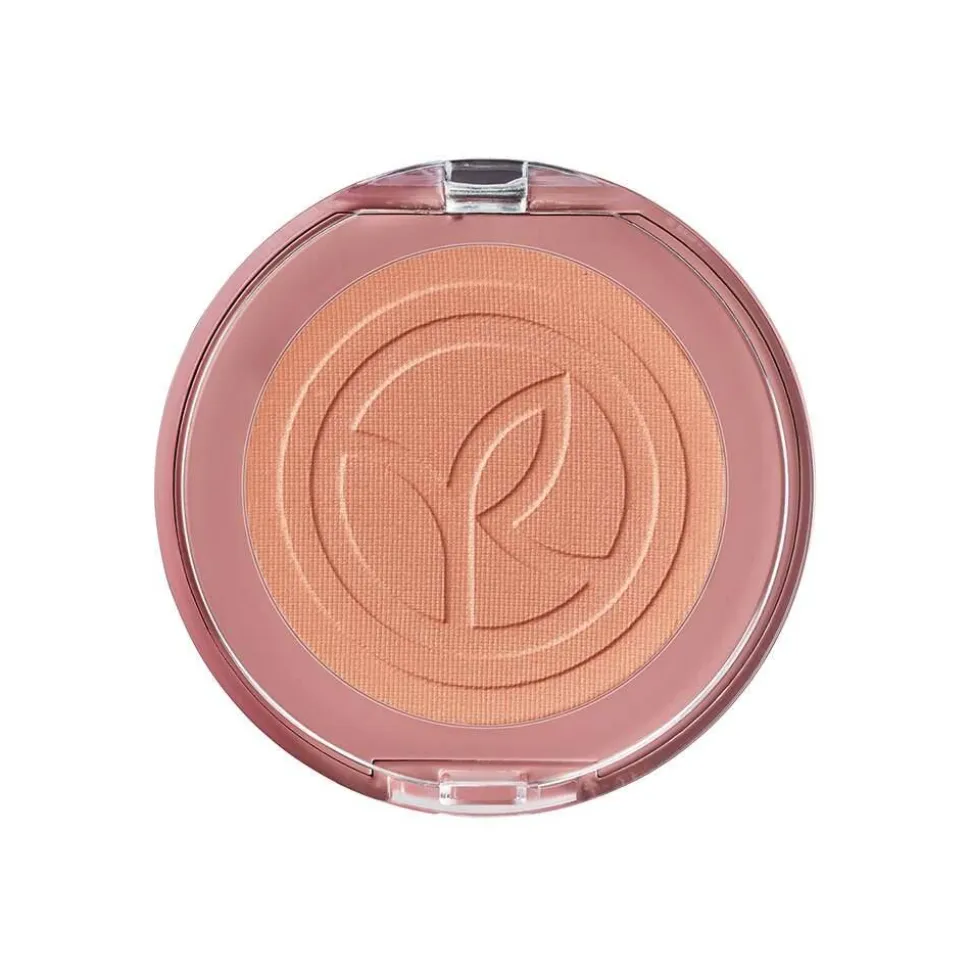 Blush Kompaktpuder