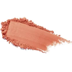 Blush Kompaktpuder