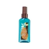 Bodyspray Monoi