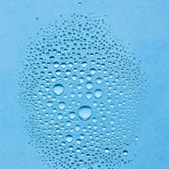 Bodyspray Monoi