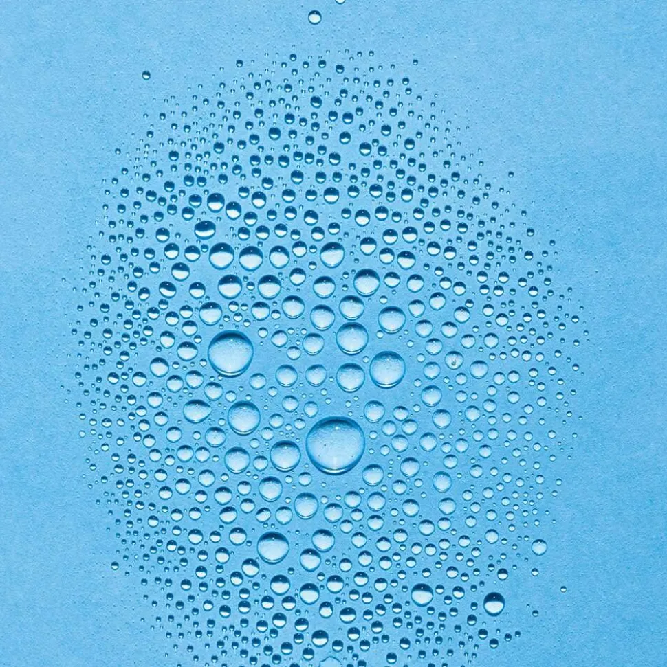 Bodyspray Monoi