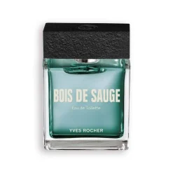 Bois de Sauge - Eau de Toilette 50 ml