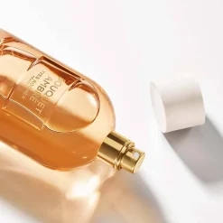Bouquet Ambré – Eau de Parfum 100 ml