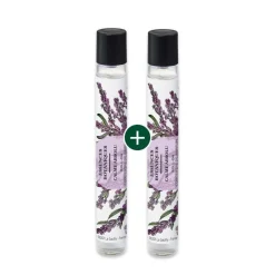 1+1 Calme Absolu - Duftkonzentrat-Roll-on