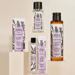 Calme Absolu - Eau de Parfum