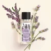 Calme Absolu - Lavendel - Duftkonzentrat-Roll-on