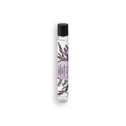 Calme Absolu - Lavendel - Duftkonzentrat-Roll-on