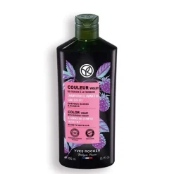 Color-Shampoo Violett