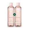 1+1 Comme une Evidence Duschgel 200ml