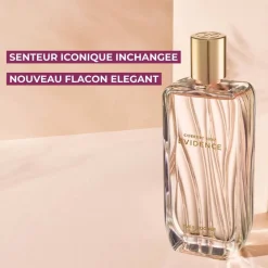 Comme une Evidence - Eau de Parfum