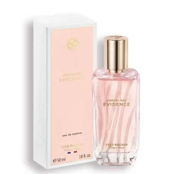 Comme une Evidence - Eau de Parfum