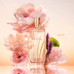 Comme une Evidence - Eau de Parfum
