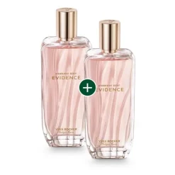1+1 Comme Une Evidence Eau de Parfum 100 ml