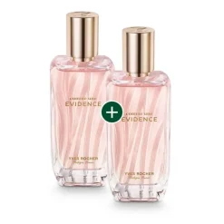 1+1 Comme Une Evidence Eau de Parfum 50 ml