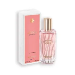 Comme une Evidence Intense - Eau de Parfum