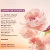 Comme Une Evidence - Parfümiertes Duschgel