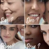 Concealer