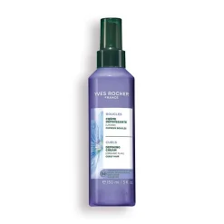 Definierende Lockencreme