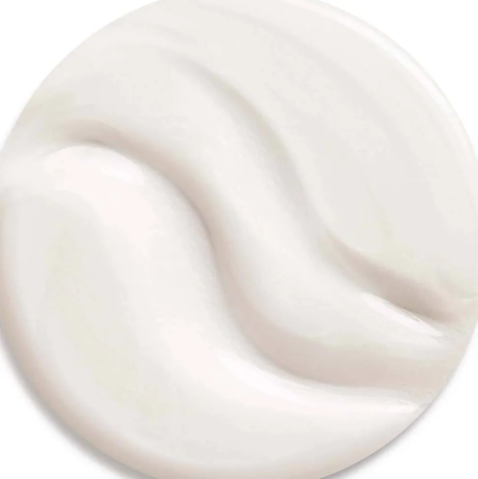 Definierendes Shampoo