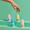 Deodorant Minze & Zitrus