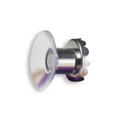 Der Magnet für feste Kosmetik