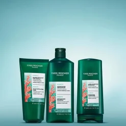 Detox Shampoo