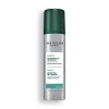 Detox Trockenshampoo