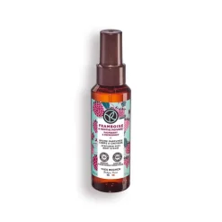 Duftspray Himbeere-Pfefferminze