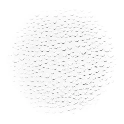 Duftspray Kokosnuss