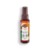Duftspray Mango-Koriander