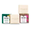 Duo feste Duschgele Argan & Vanille
