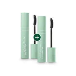 Duo Mascara Miraculeuse Définition