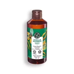 Duschgel Bourbon Vanille