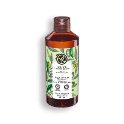 Duschgel Olive & Petitgrain