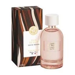 Eau de Parfum Cuir de Nuit