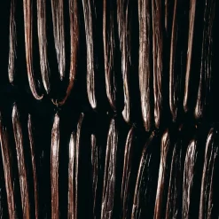 Eau de Parfum Cuir de Nuit